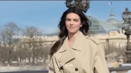Cool TV Hungary [17.03.2025] - Continuity