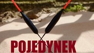 Wędkarski pojedynek na luzie - Tyczka i lava method - Spławik i grunt ep1