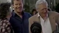 Second Noah S01EP9 The Big Chief ENG