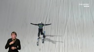 MŚJ Planica 08. 02. 2024 - relacja z zawodów
