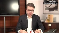 Wygaszanie Europy