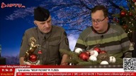Rozmowa Wilka z Podlasia z Kamratami - 7. 01