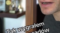 Gortat był w szoku #shorts