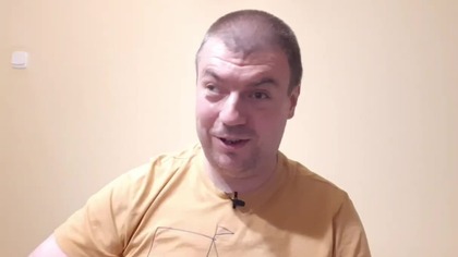 O filmie Pokój grozy [SPOJLERY]