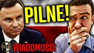 Z ostatniej chwili! Unia WSZCZYNA ŚLEDZTWO przeciwko POLSCE | WIADOMOŚCI