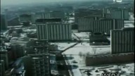 Godzina 11. 15.  Dokument 1971