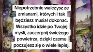 Horoskop Trygon Ognia #shorts