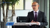 Unimot S.A., Robert Brzozowski - Prezes Zarządu, #106 ZE SPÓŁEK
