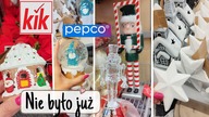 KIK KONTA PEPCO ?GDZIE WARTO ZAJRZEĆ ? PRZEGĄD