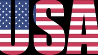 USA i Donald Trump