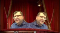 Zbigniew Stonoga ft.  Mapety (The Muppet Show Song Theme) REMIX