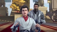 Wanmei Shijie(Perfect World) - 14 (NapisyPL)