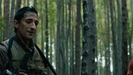 Predators (Akcja, Sci-Fi, 2010) lektor