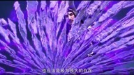 Martial Universe (Wu Dong Qian Kun Wu Dong Qian Kun Sezon 3 odc 08 lektor pl