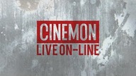 Cinemon LIVE ON-LINE #3