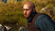 Wiedzmin3 gp7 Velen, Baron Ciri