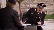 16.  Don Matteo. S07E16.pl. PDTV. XviD
