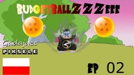 BudgetBallZZZ episode 2 (Dubbing PL)