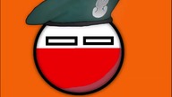 MEMUŚ TO DLA CIEBIE! https://www. youtube. com/channel/UCJl2Pfj4VXnfdoSR7usrRZg