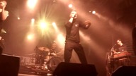 TEN TYP MES - Studio, Scena, Łóżko / Możliwość LIVE