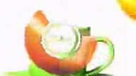 Fotka pl parodia