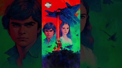 Czy Gwiezdne Wojny są GŁUPIE DATACRON  CAŁY ODCINEK: https://youtu. be/-NXtGD27HF4