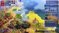 HUMANKIND #6 - VIVE LA FRANCE! VIVE LETATE!