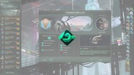 Stellaris Build - Best Megastructures