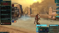 Warhammer 40,000: Dawn of War 2 Retribution FULL GAME Space Marines