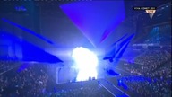 Big Time Rush Boyfriend (PaulPoland Live VIVA Comet 2011 Studio Version)