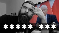 Decyzja Trybunały Konstytucyjnego | Żyję w Polsce dla beki