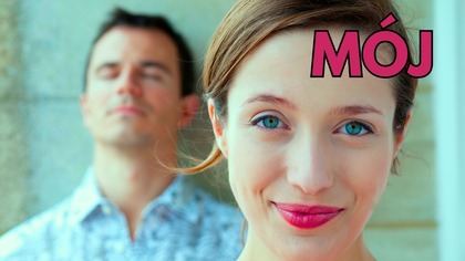 Po Czym Poznać Kobietę Podesłaną Ci Przez Diabła? | Twierdza Kaleba, nr 6