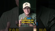 SOCIAL MEDIA TO NIE JEST DOCHÓD PASYWNY! [SUBSKRYBUJ]
