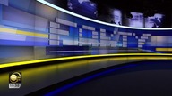 TVN24 BiS - Początek Faktów o 19:30 (03. 12. 2023)