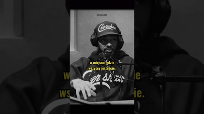 Nipsey Hussle o procesie twórczym #NipseyHussle #rap #hiphop #napisyPL #dlaciebie #Poland #Polska