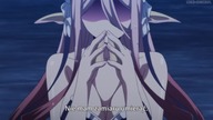 Monster Musume no Iru Nichijou Uncensored 12 PL HD
