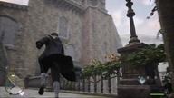 Hogwarts Legacy PL #5 - odc. 5 Nauki Profesora Figa