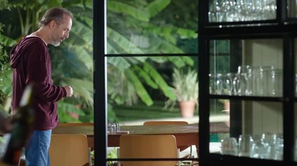 Syrena - First and Last - İlk ve Son - Sezon 3 Odcinek 1