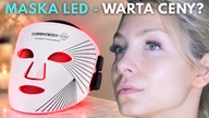 Czy maska LED naprawdę działa? To warto wiedzieć przed zakupem.
