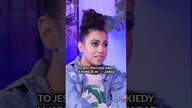 Maja Hyży o swojej pierwszej operacji: Lekarz powiedział, że powinnam leżeć