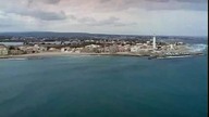 Watch Komisarz. Montalbano. 7x01