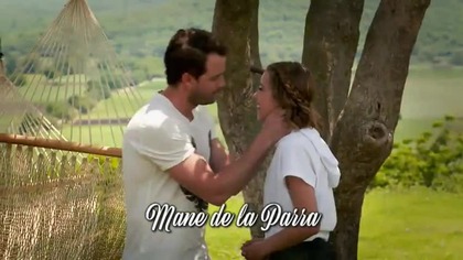 El vuelo de la Victoria 004 NAPISY PL