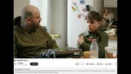 CZY CHCESZ TO MIEĆ?