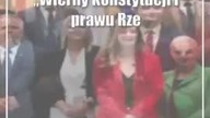 Świdnik: Liczę na dobrą współpracę (foto)