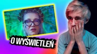 Piosenki, które mają prawie ZERO wyświetleń!