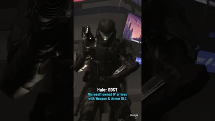 Did Helldivers x Halo Just END The Console Wars?