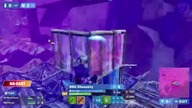 OFICJALNY trailer FNCS w FORTNITE sezon 6 ROZDZIAŁ 2