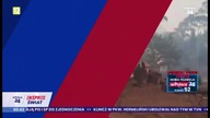 WPOLSCE24 - 06-10-2024 - Lekka awaria, Reklama, Bez komentarza, Ogłoszenie nadawcy