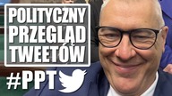 Giertych zdradził  Tusk się wściekł! [Polityczny Przegląd Tweetów]