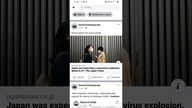 #ŚWIRUS Kilkanaście szpitali i oddziałów zamkniętych!!! -KTO BĘDZIE LECZYĆ LUDZI